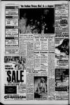 Hertford Mercury and Reformer Friday 14 January 1966 Page 4