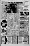 Hertford Mercury and Reformer Friday 14 January 1966 Page 7