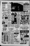 Hertford Mercury and Reformer Friday 14 January 1966 Page 8