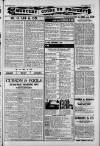 Hertford Mercury and Reformer Friday 14 January 1966 Page 17