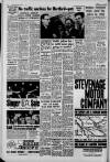 Hertford Mercury and Reformer Friday 14 January 1966 Page 24