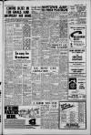 Hertford Mercury and Reformer Friday 14 January 1966 Page 25