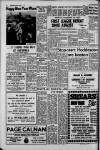 Hertford Mercury and Reformer Friday 14 January 1966 Page 26
