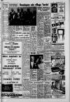 Hertford Mercury and Reformer Friday 21 January 1966 Page 3