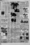 Hertford Mercury and Reformer Friday 21 January 1966 Page 7