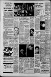 Hertford Mercury and Reformer Friday 21 January 1966 Page 8