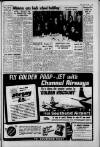 Hertford Mercury and Reformer Friday 21 January 1966 Page 9