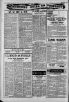 Hertford Mercury and Reformer Friday 21 January 1966 Page 16