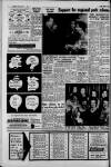 Hertford Mercury and Reformer Friday 11 February 1966 Page 2