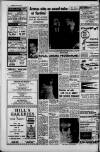 Hertford Mercury and Reformer Friday 11 February 1966 Page 4