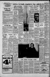 Hertford Mercury and Reformer Friday 11 February 1966 Page 6