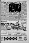 Hertford Mercury and Reformer Friday 11 February 1966 Page 7