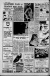 Hertford Mercury and Reformer Friday 11 February 1966 Page 8