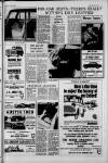 Hertford Mercury and Reformer Friday 11 February 1966 Page 9