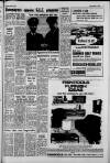 Hertford Mercury and Reformer Friday 11 February 1966 Page 11