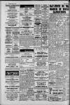 Hertford Mercury and Reformer Friday 11 February 1966 Page 24