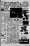 Hertford Mercury and Reformer Friday 11 February 1966 Page 25