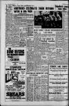 Hertford Mercury and Reformer Friday 11 February 1966 Page 28