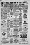 Hertford Mercury and Reformer Friday 18 February 1966 Page 13