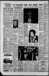 Hertford Mercury and Reformer Friday 25 February 1966 Page 6