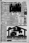 Hertford Mercury and Reformer Friday 25 February 1966 Page 7