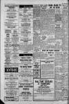 Hertford Mercury and Reformer Friday 25 February 1966 Page 24