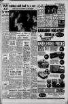 Hertford Mercury and Reformer Friday 25 February 1966 Page 25