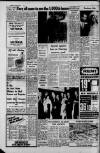 Hertford Mercury and Reformer Friday 04 March 1966 Page 2