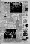 Hertford Mercury and Reformer Friday 04 March 1966 Page 5