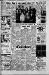 Hertford Mercury and Reformer Friday 04 March 1966 Page 7