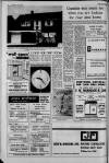 Hertford Mercury and Reformer Friday 04 March 1966 Page 10