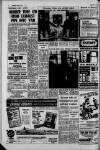 Hertford Mercury and Reformer Friday 18 March 1966 Page 2