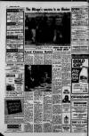 Hertford Mercury and Reformer Friday 18 March 1966 Page 4