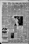 Hertford Mercury and Reformer Friday 18 March 1966 Page 8