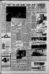 Hertford Mercury and Reformer Friday 18 March 1966 Page 11