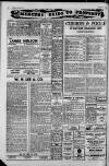 Hertford Mercury and Reformer Friday 18 March 1966 Page 20