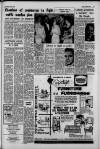 Hertford Mercury and Reformer Friday 18 March 1966 Page 25