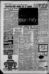 Hertford Mercury and Reformer Friday 18 March 1966 Page 28