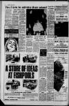 Hertford Mercury and Reformer Friday 25 March 1966 Page 6