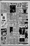 Hertford Mercury and Reformer Friday 25 March 1966 Page 7