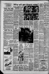 Hertford Mercury and Reformer Friday 25 March 1966 Page 8