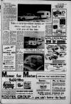 Hertford Mercury and Reformer Friday 25 March 1966 Page 13