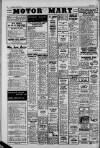 Hertford Mercury and Reformer Friday 25 March 1966 Page 26