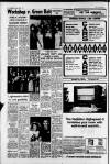 Hertford Mercury and Reformer Friday 10 March 1967 Page 2