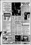 Hertford Mercury and Reformer Friday 10 March 1967 Page 10