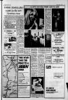 Hertford Mercury and Reformer Friday 10 March 1967 Page 13