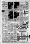 Hertford Mercury and Reformer Friday 10 March 1967 Page 29