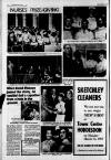 Hertford Mercury and Reformer Friday 10 March 1967 Page 30