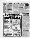 Hertford Mercury and Reformer Friday 04 January 1980 Page 4