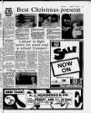 Hertford Mercury and Reformer Friday 04 January 1980 Page 5